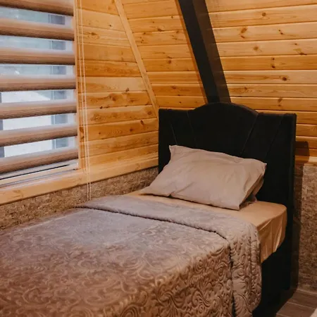 Asiyan 2 Holiday home